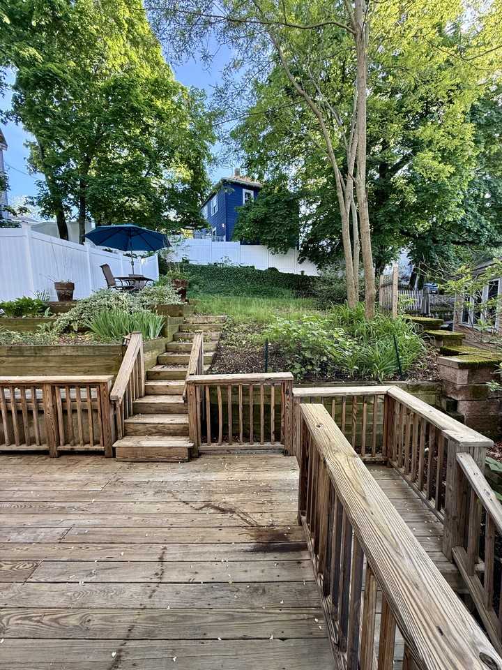 136 Lebanon St #2 - Photo 4 of 18