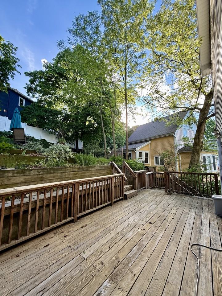 136 Lebanon St #2 - Photo 5 of 18
