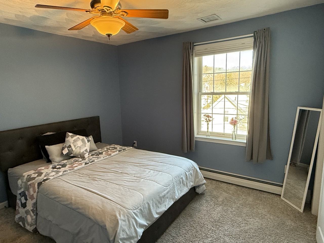 136 Lebanon St #2 - Photo 6 of 18