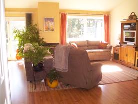 309 Sunnyview Ln #NA - Photo 1 of 1