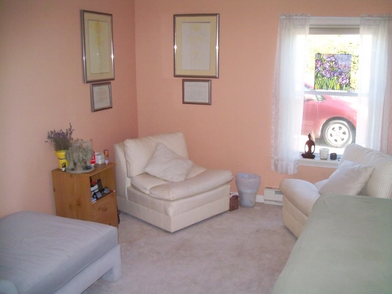 309 Sunnyview Ln #NA - Photo 3 of 8