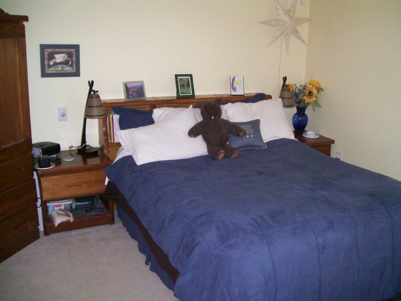 309 Sunnyview Ln #NA - Photo 5 of 8