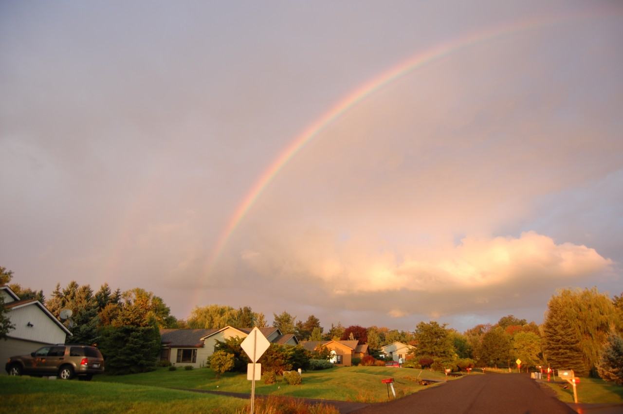 309 Sunnyview Ln #NA - Photo 6 of 8