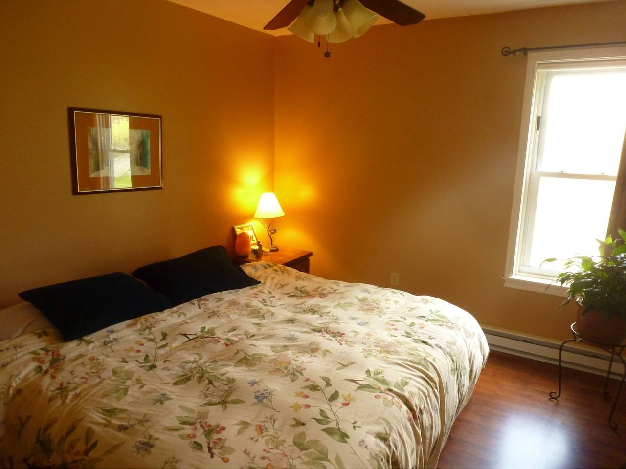 309 Sunnyview Ln #NA - Photo 7 of 8
