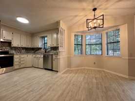 19 Burkwood Dr #NA - Photo 1 of 1