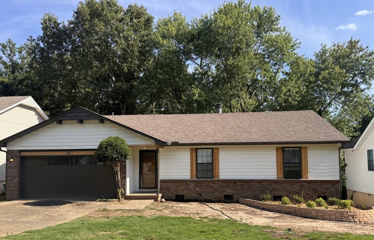 19 Burkwood Dr #NA - Photo 2 of 12