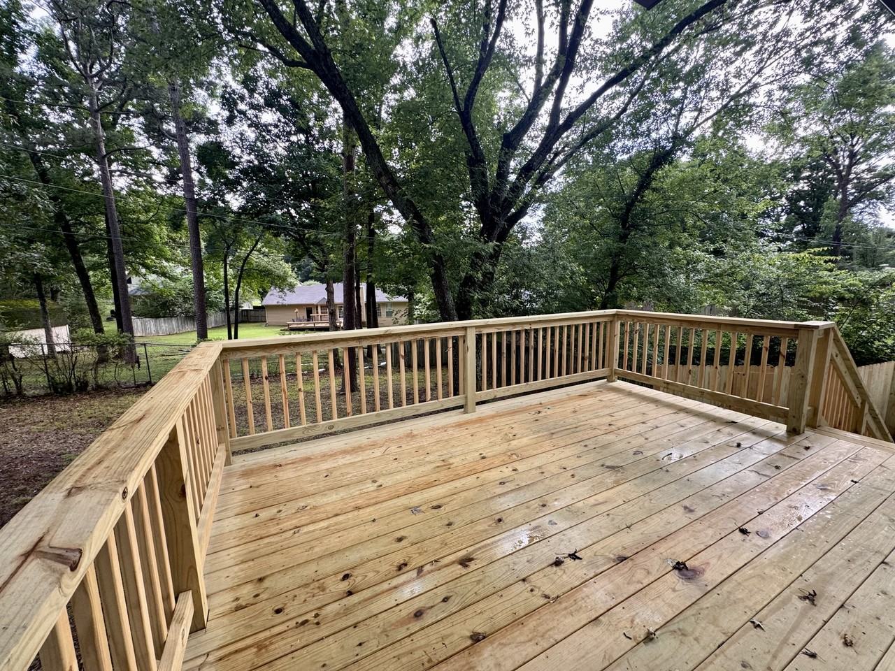 19 Burkwood Dr #NA - Photo 4 of 12