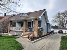featured image of 2524 Tuxedo Ave #NA