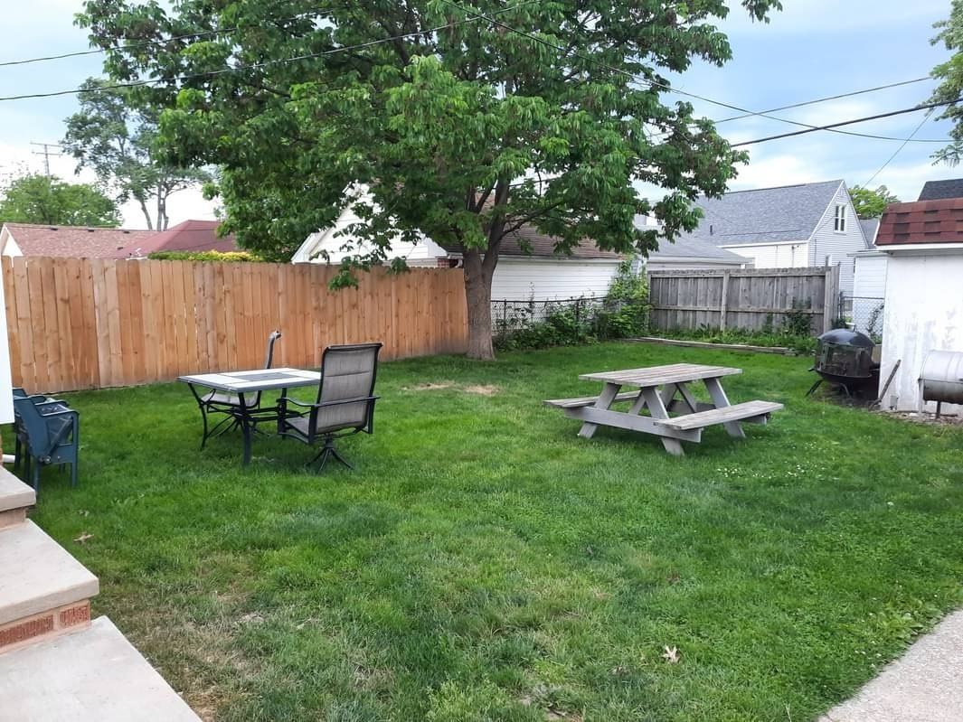 2524 Tuxedo Ave #NA - Photo 2 of 3