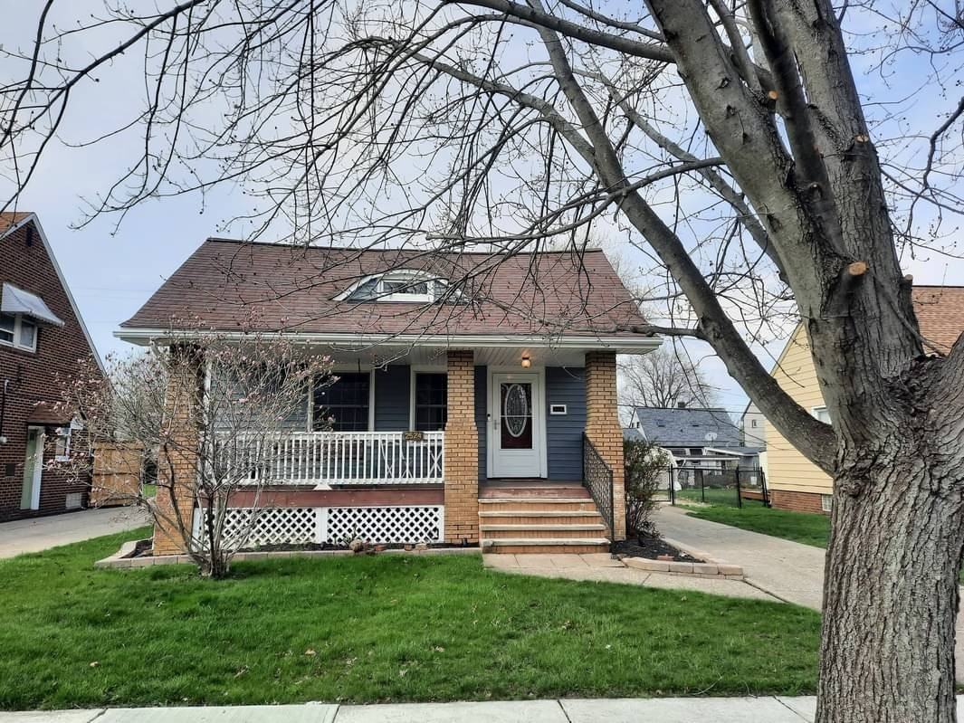 2524 Tuxedo Ave #NA - Photo 3 of 3
