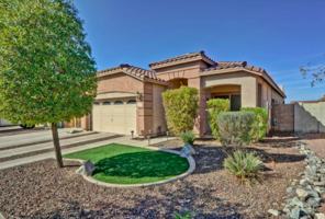 featured image of 220 E Beth Dr