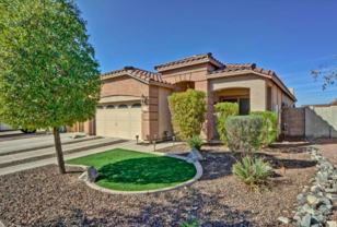 220 E Beth Dr - Photo 1 of 1