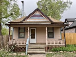 featured image of 2121 W Kiowa St #NA