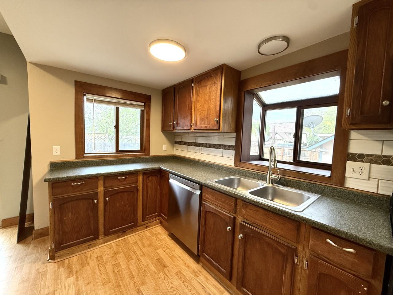 2121 W Kiowa St #NA - Photo 4 of 22