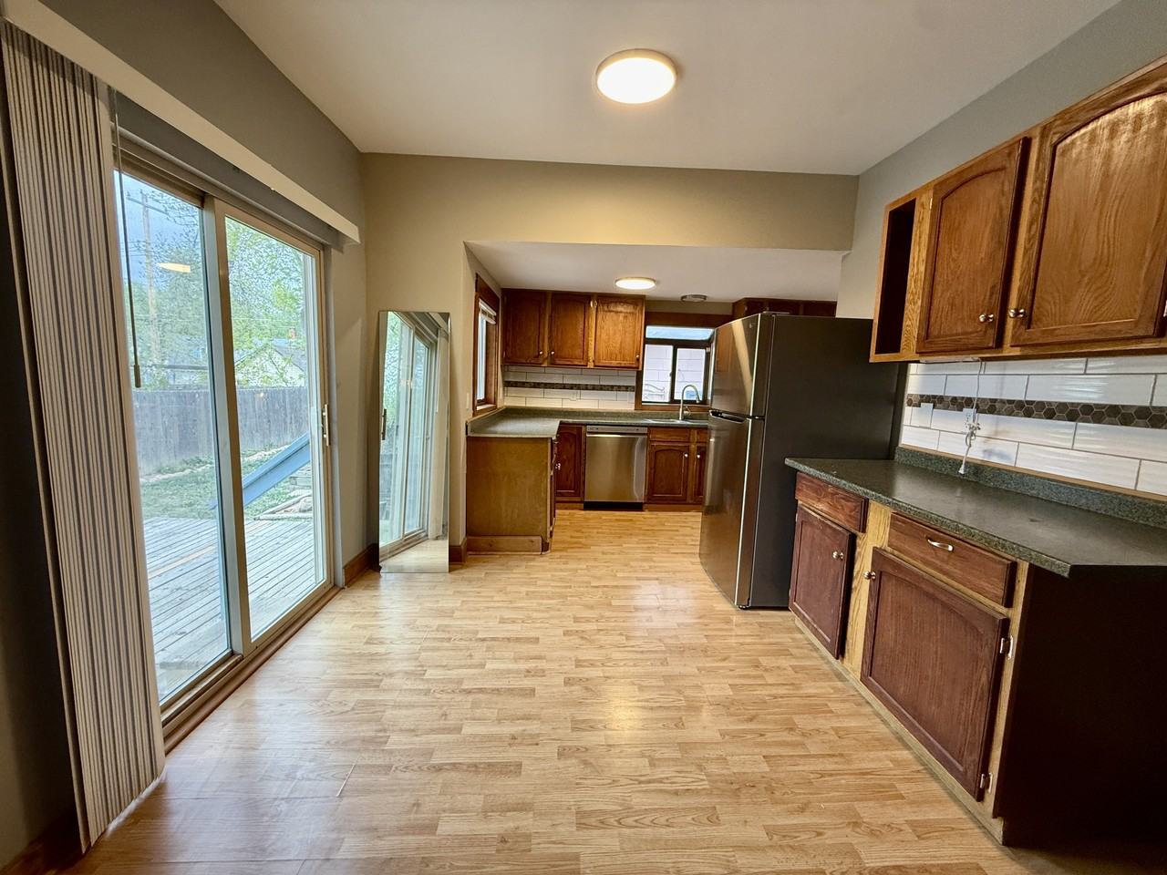 2121 W Kiowa St #NA - Photo 5 of 22