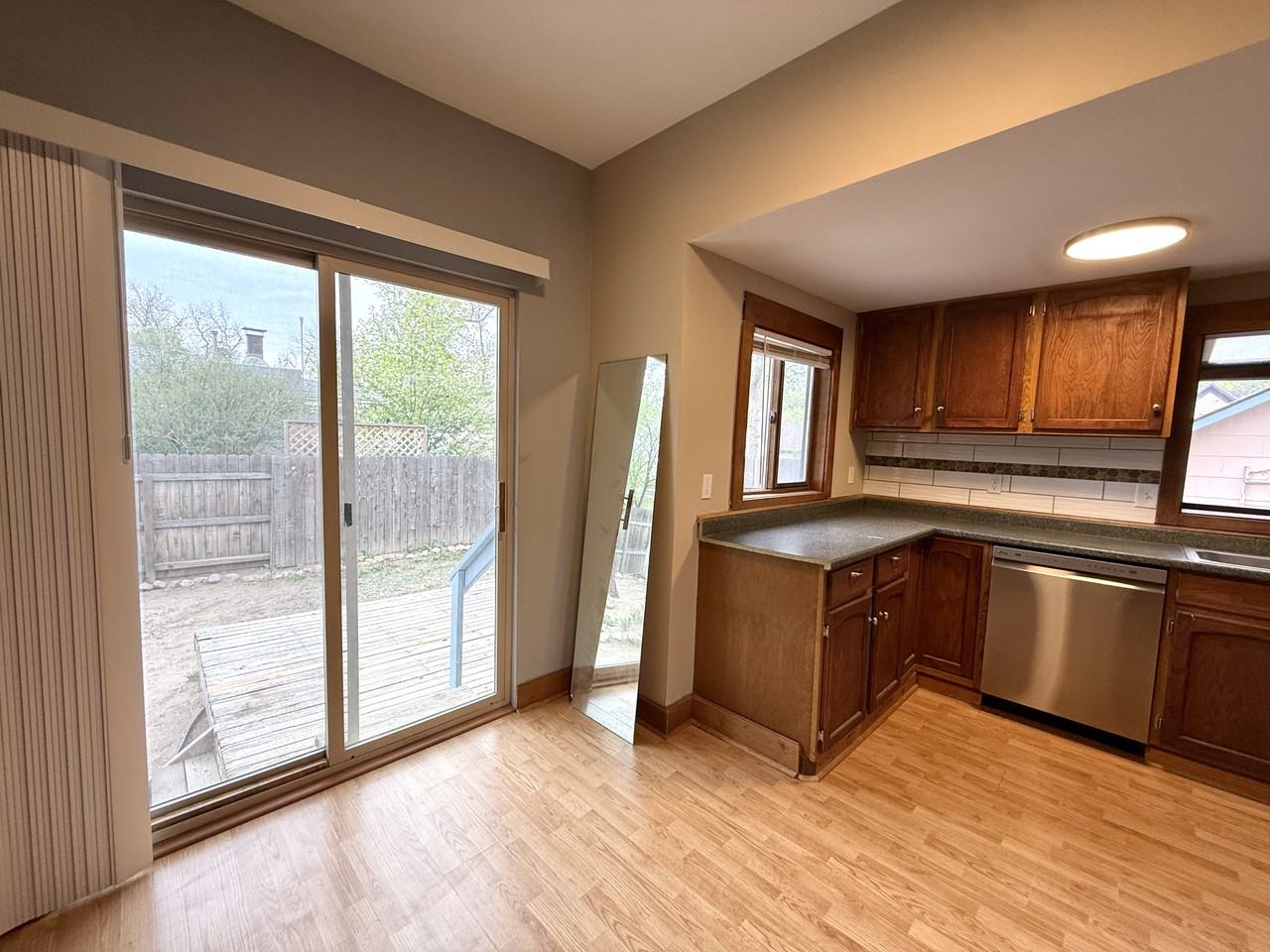 2121 W Kiowa St #NA - Photo 6 of 22