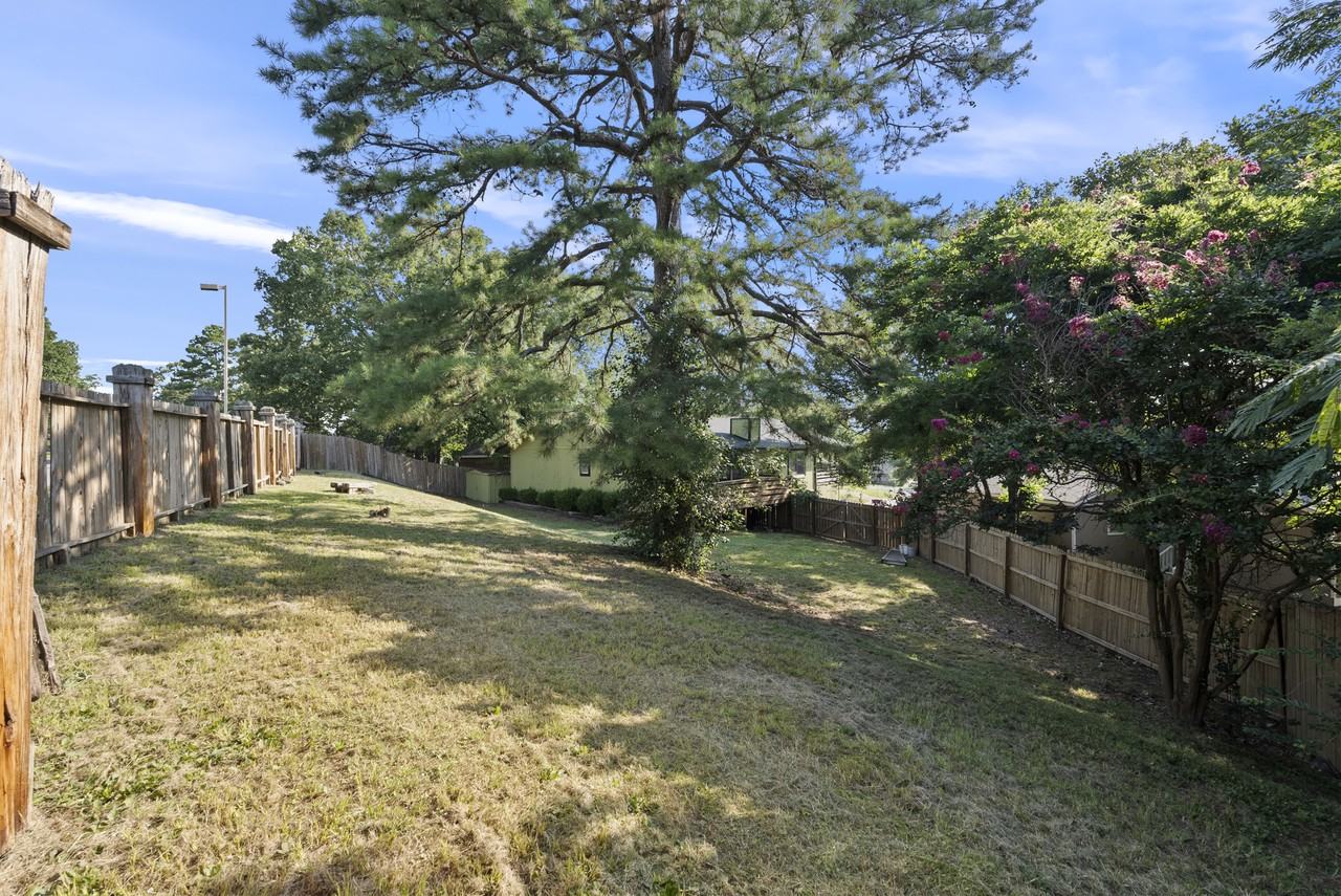 5 Random Oaks Cv #NA - Photo 4 of 18
