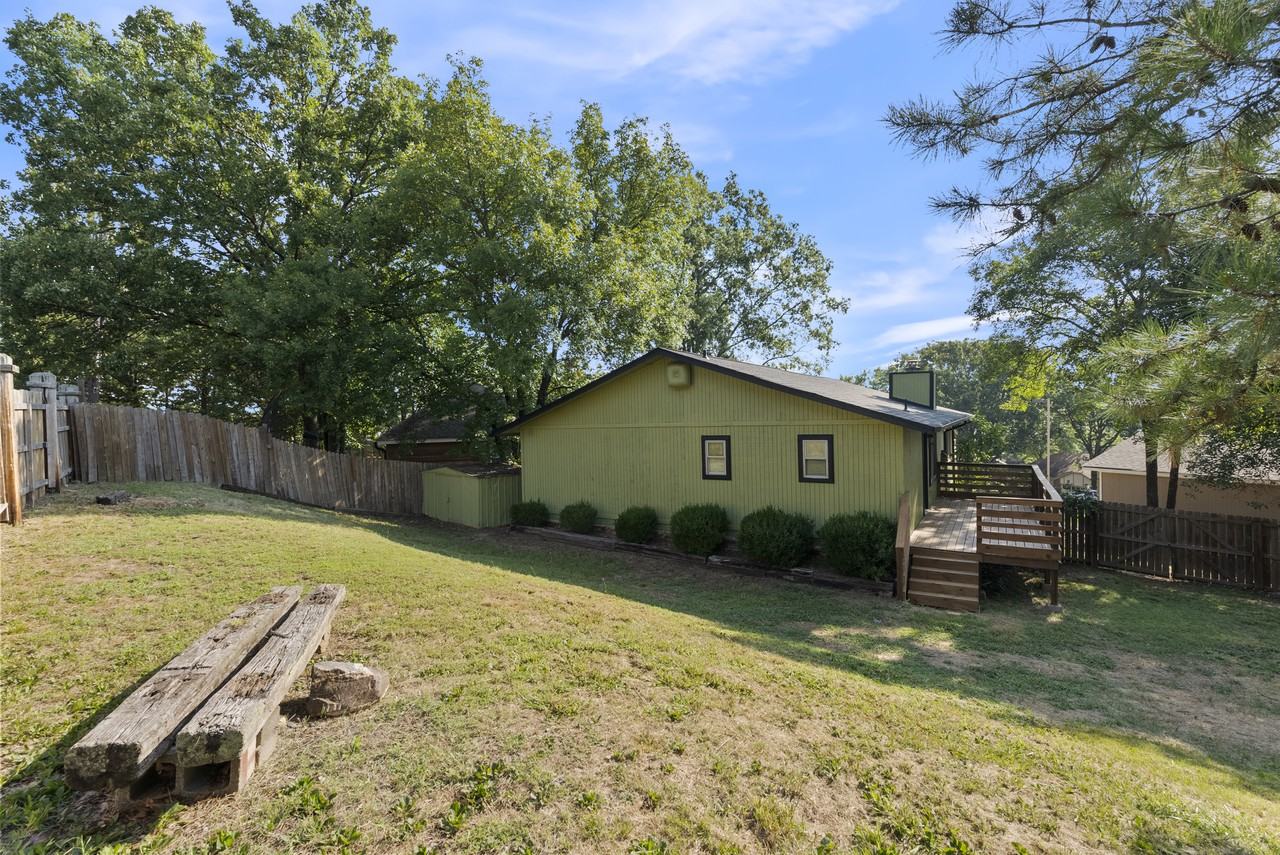 5 Random Oaks Cv #NA - Photo 5 of 18