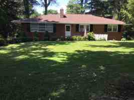 featured image of 127 Carter Rd #NA