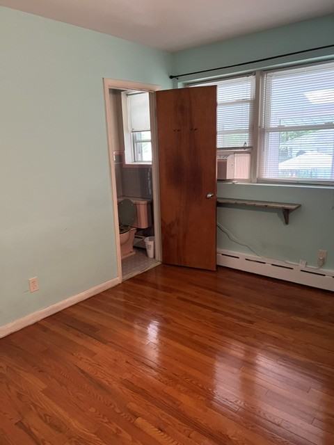 127 Carter Rd #NA - Photo 2 of 12