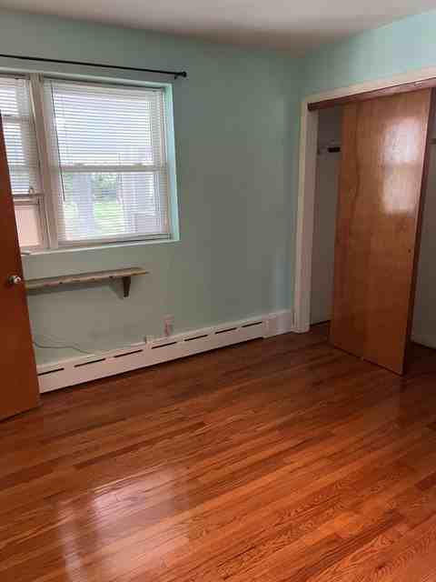 127 Carter Rd #NA - Photo 3 of 12