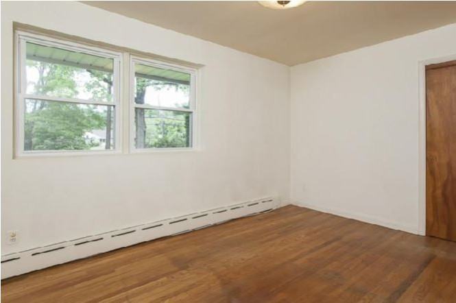 127 Carter Rd #NA - Photo 4 of 12