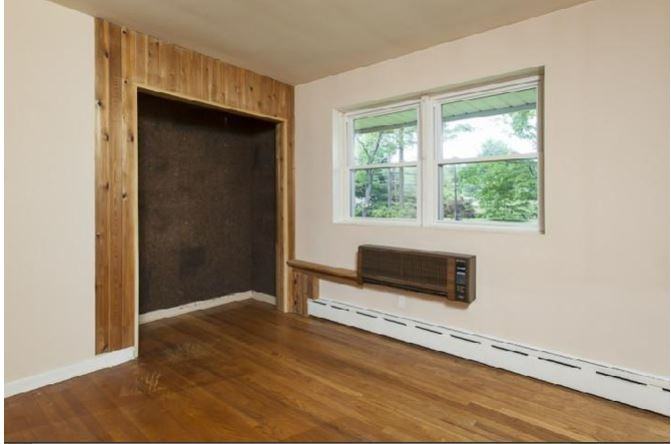 127 Carter Rd #NA - Photo 5 of 12