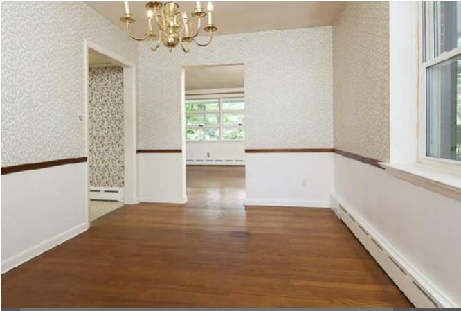 127 Carter Rd #NA - Photo 6 of 12