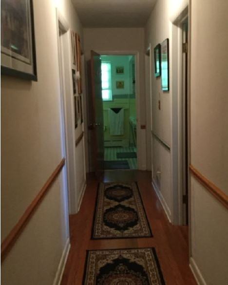 127 Carter Rd #NA - Photo 7 of 12