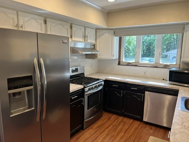 127 Carter Rd #NA - Photo 5 of 10