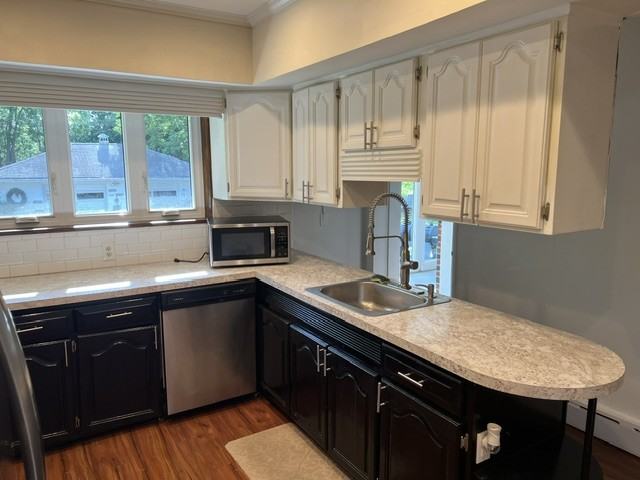 127 Carter Rd #NA - Photo 6 of 10
