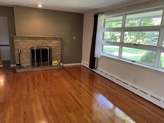 127 Carter Rd #NA - Photo 7 of 10
