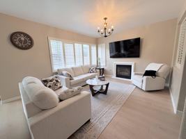 featured image of 28048 Memory Ln #NA