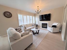 28048 Memory Ln #NA - Photo 1 of 1