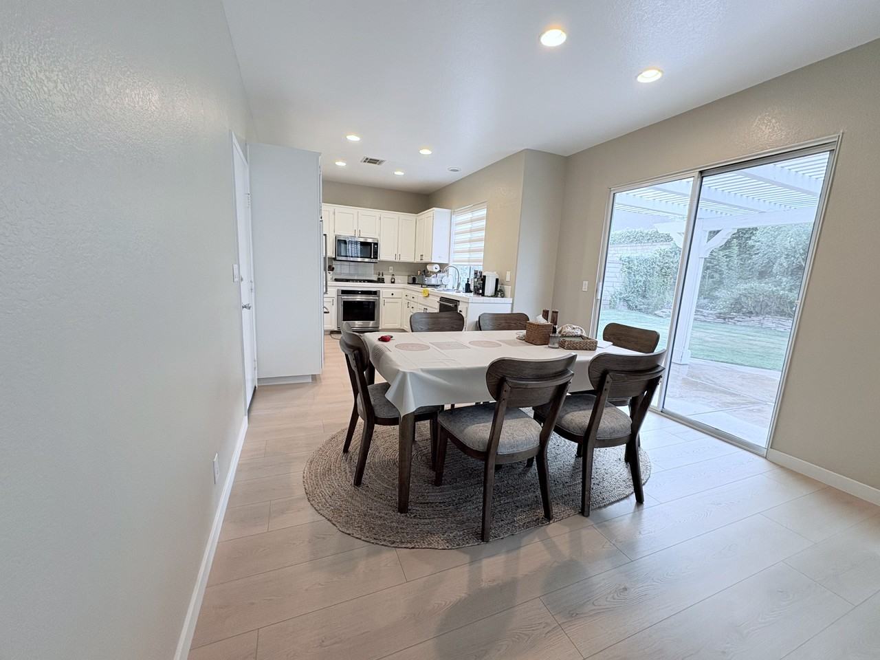 28048 Memory Ln #NA - Photo 3 of 16