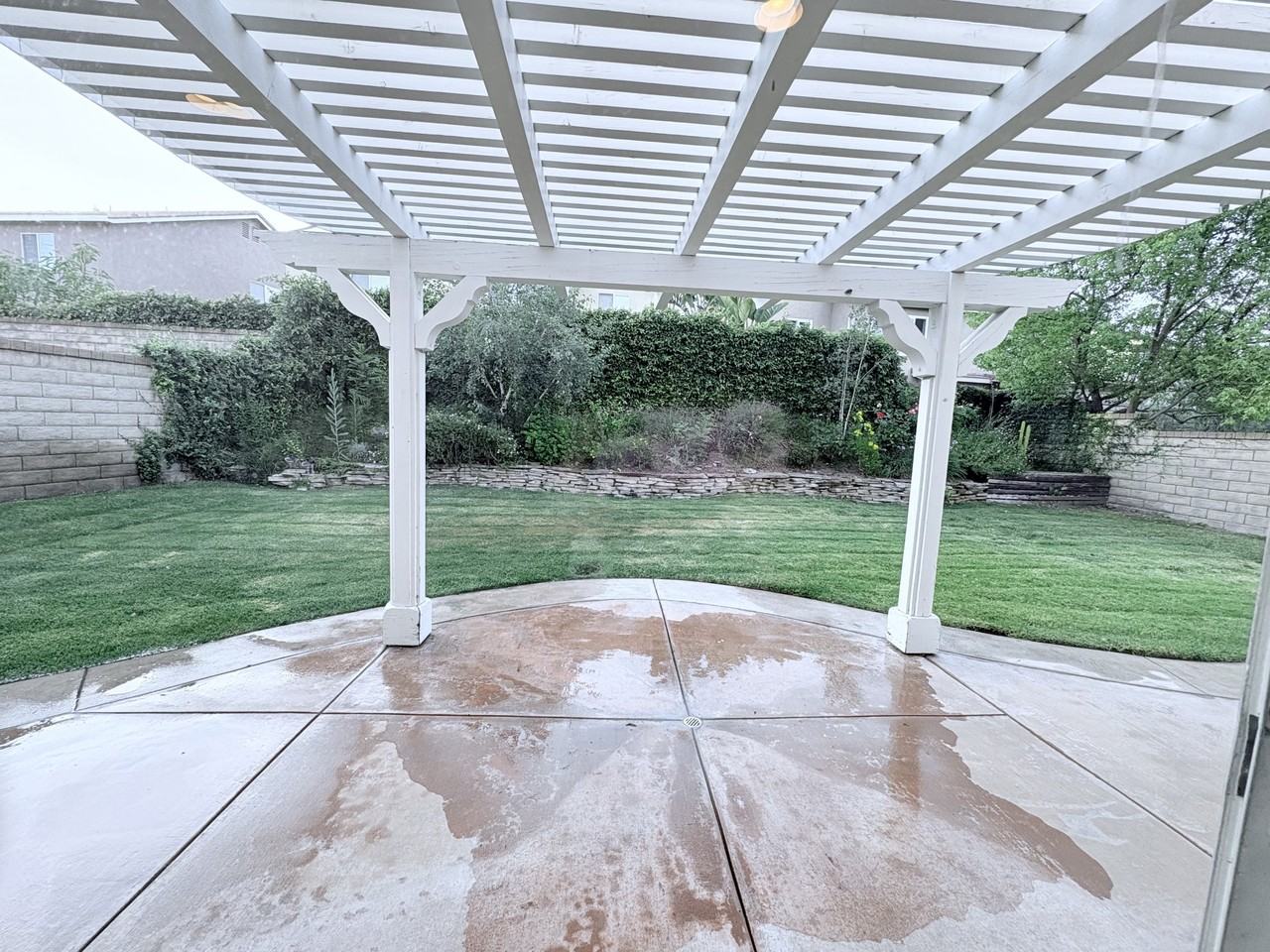 28048 Memory Ln #NA - Photo 4 of 16