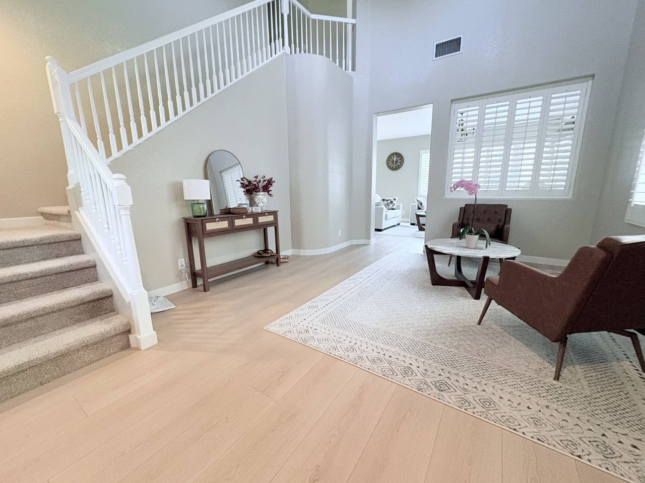 28048 Memory Ln #NA - Photo 5 of 16