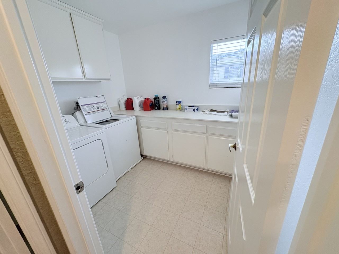 28048 Memory Ln #NA - Photo 6 of 16