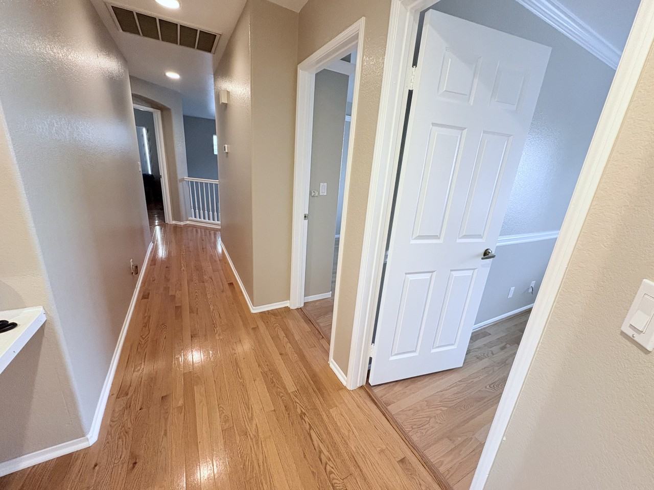 28048 Memory Ln #NA - Photo 7 of 16