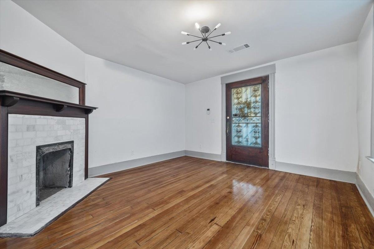 929 Oglethorpe Avenue Southwest, Unit 931 - Photo 2 of 16