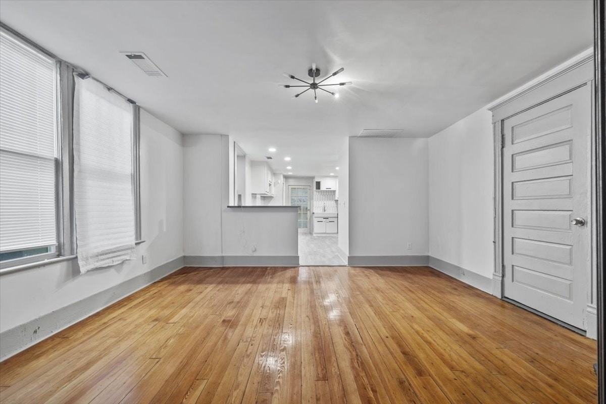 929 Oglethorpe Avenue Southwest, Unit 931 - Photo 4 of 16