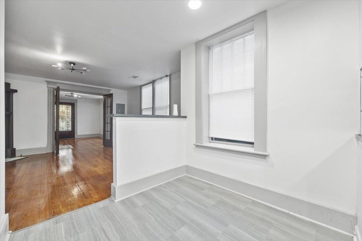 929 Oglethorpe Avenue Southwest, Unit 931 - Photo 5 of 16