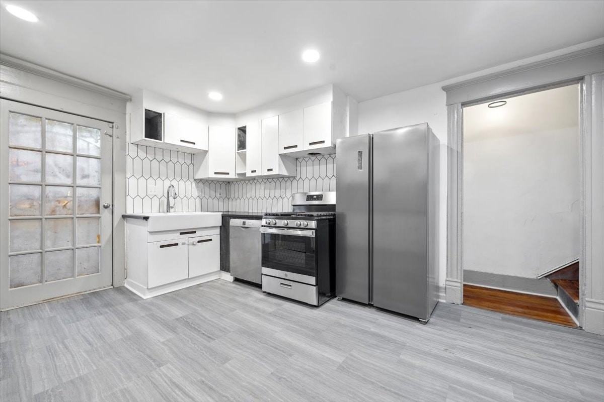 929 Oglethorpe Avenue Southwest, Unit 931 - Photo 7 of 16