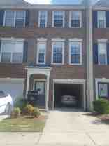 3298 Mill Springs Cir - Photo 1 of 1
