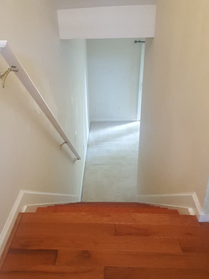 3298 Mill Springs Cir - Photo 5 of 22