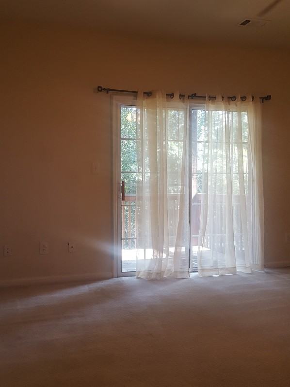 3298 Mill Springs Cir - Photo 6 of 22