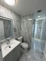 featured image of 17537 Clarann St