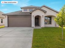 7517 Arlo Drive - Photo 1 of 1