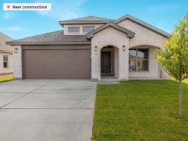 featured image of 7517 Arlo Dr