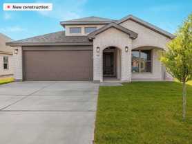 7517 Arlo Drive - Photo 1 of 1
